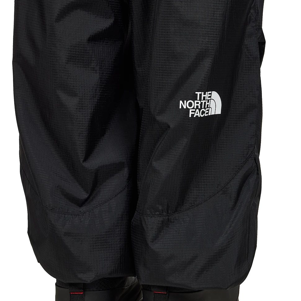 The North Face x Yinka Ilori - Windshell Pant