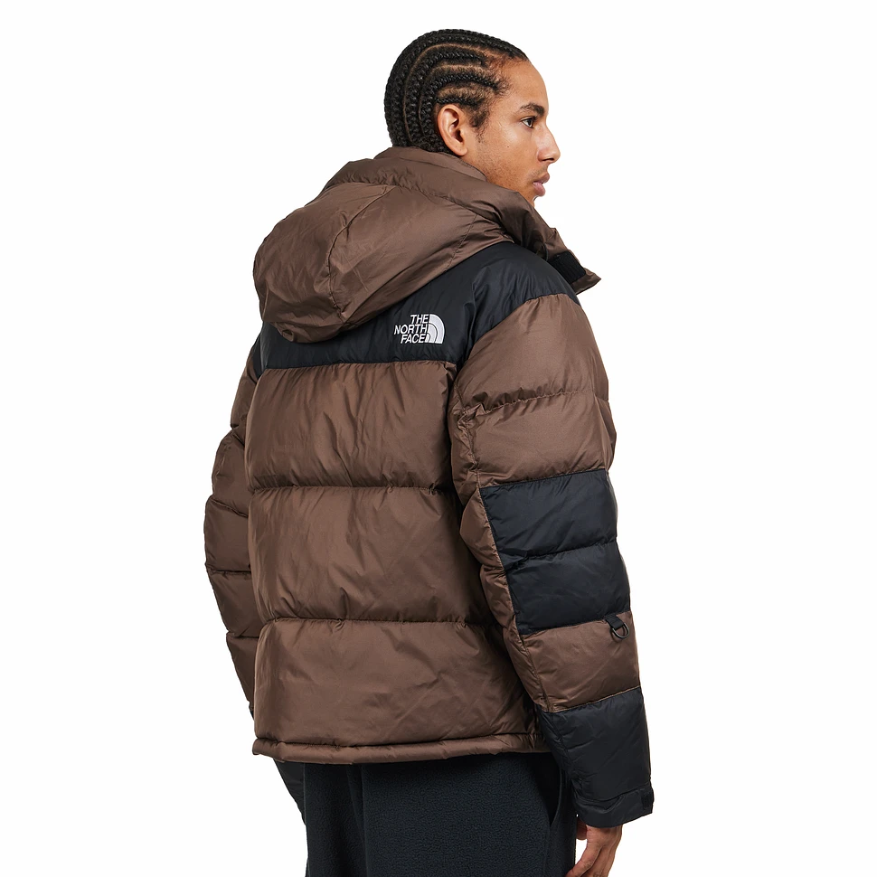 The North Face - Hmlyn Baltoro Jacket