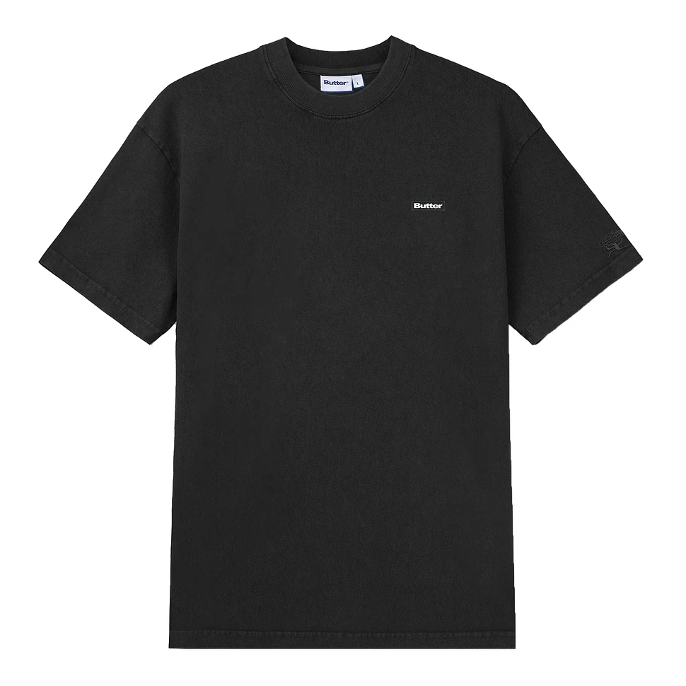 Butter Goods - Basic Tee