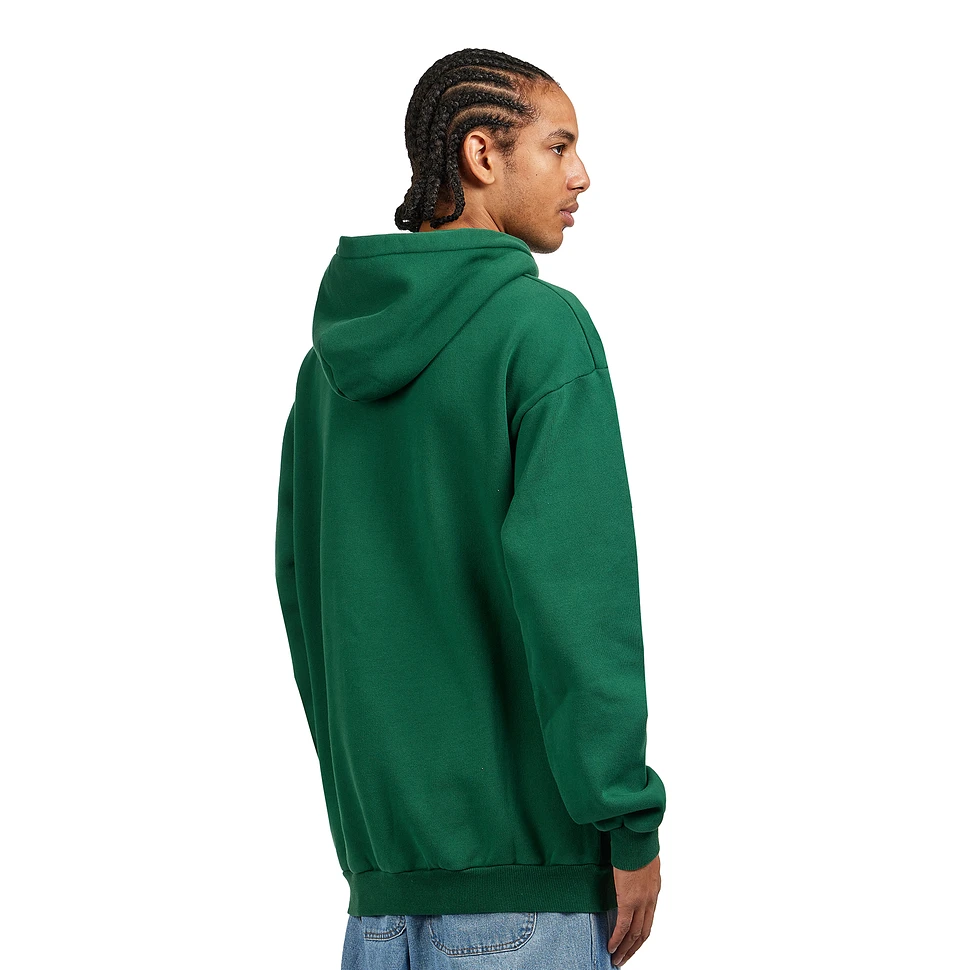 Butter Goods - Jive Pullover Hood