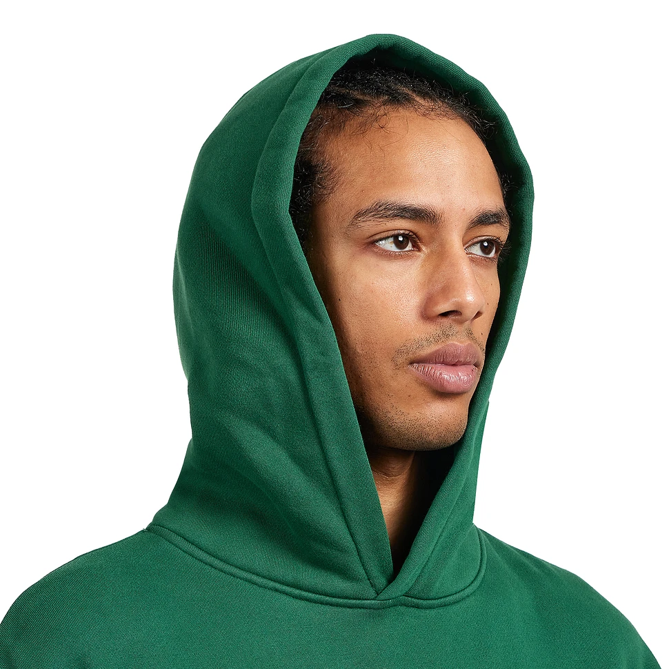 Butter Goods - Jive Pullover Hood