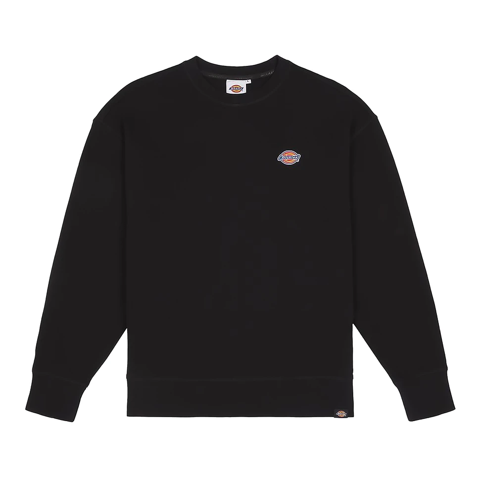 Dickies - Millersburg Sweatshirt