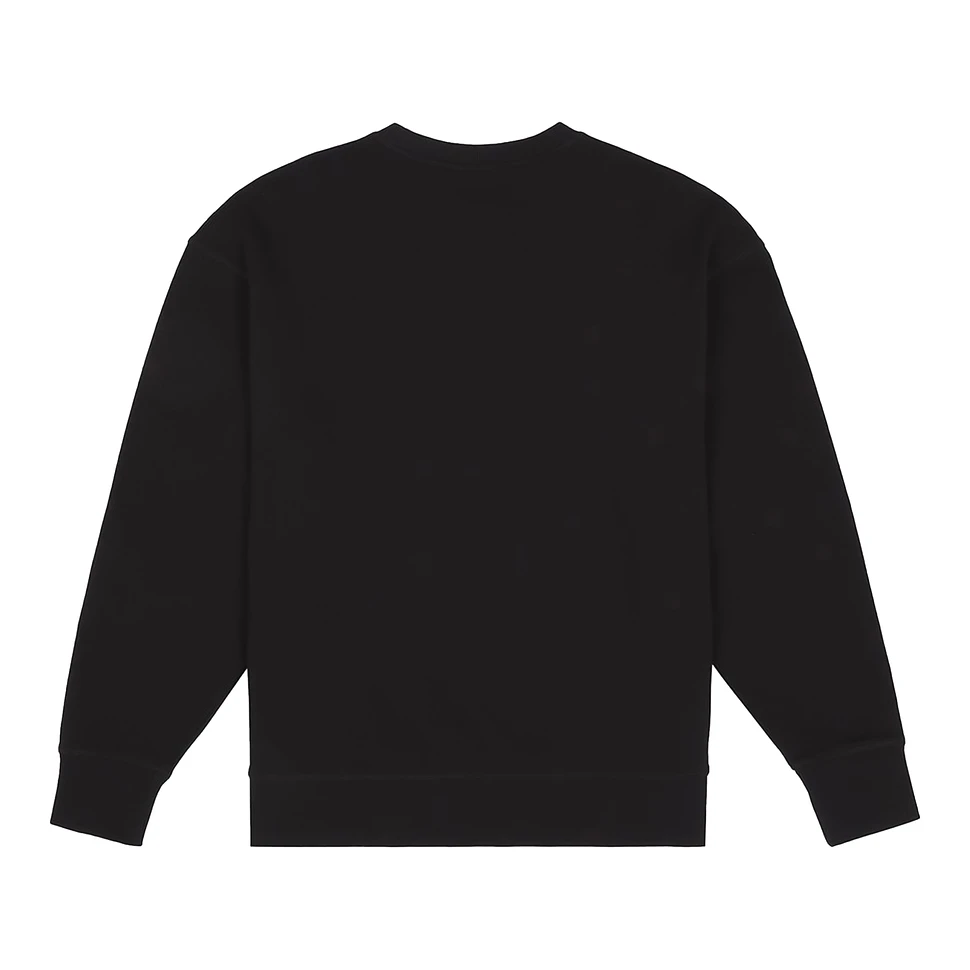 Dickies - Millersburg Sweatshirt