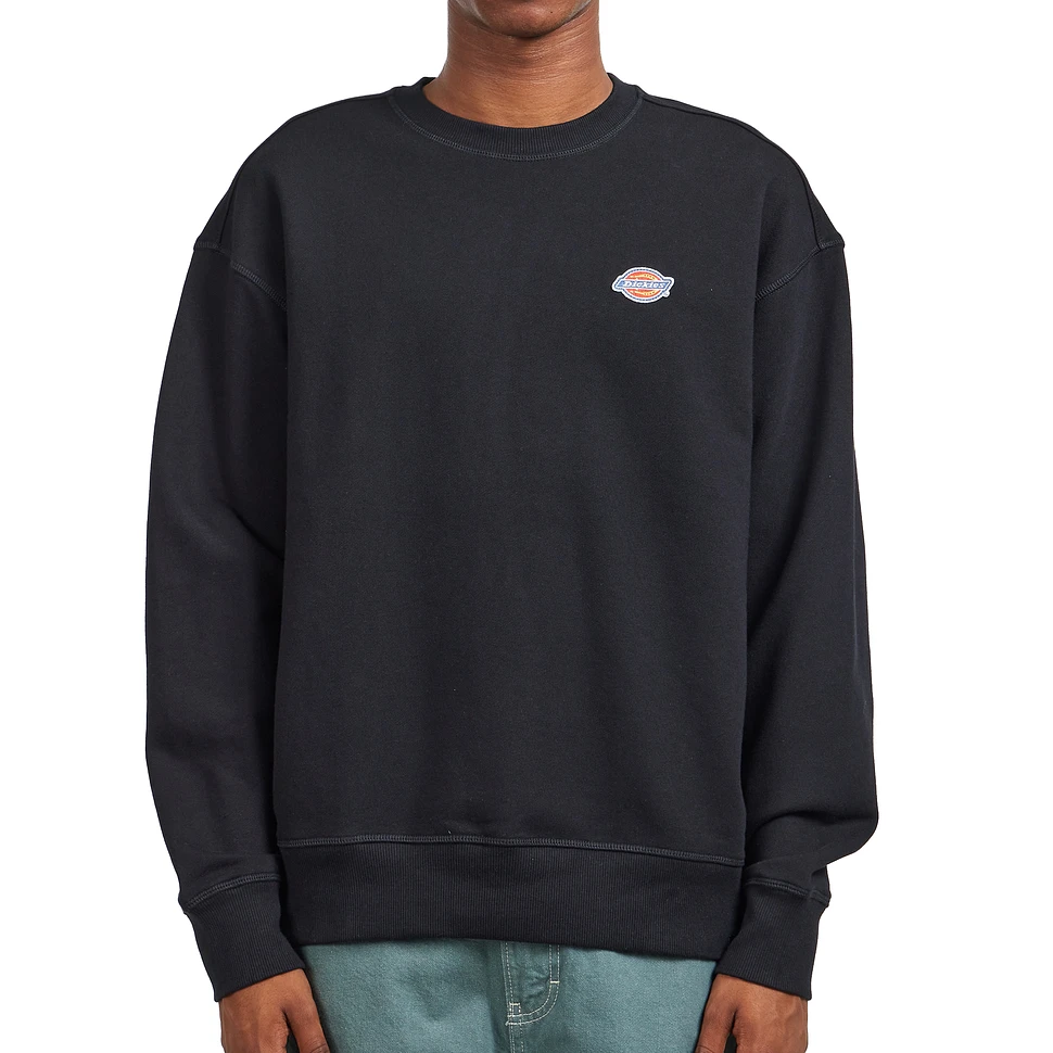 Dickies - Millersburg Sweatshirt