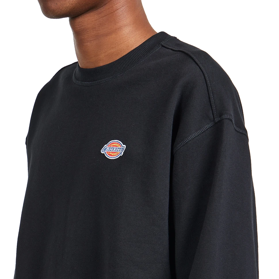 Dickies - Millersburg Sweatshirt