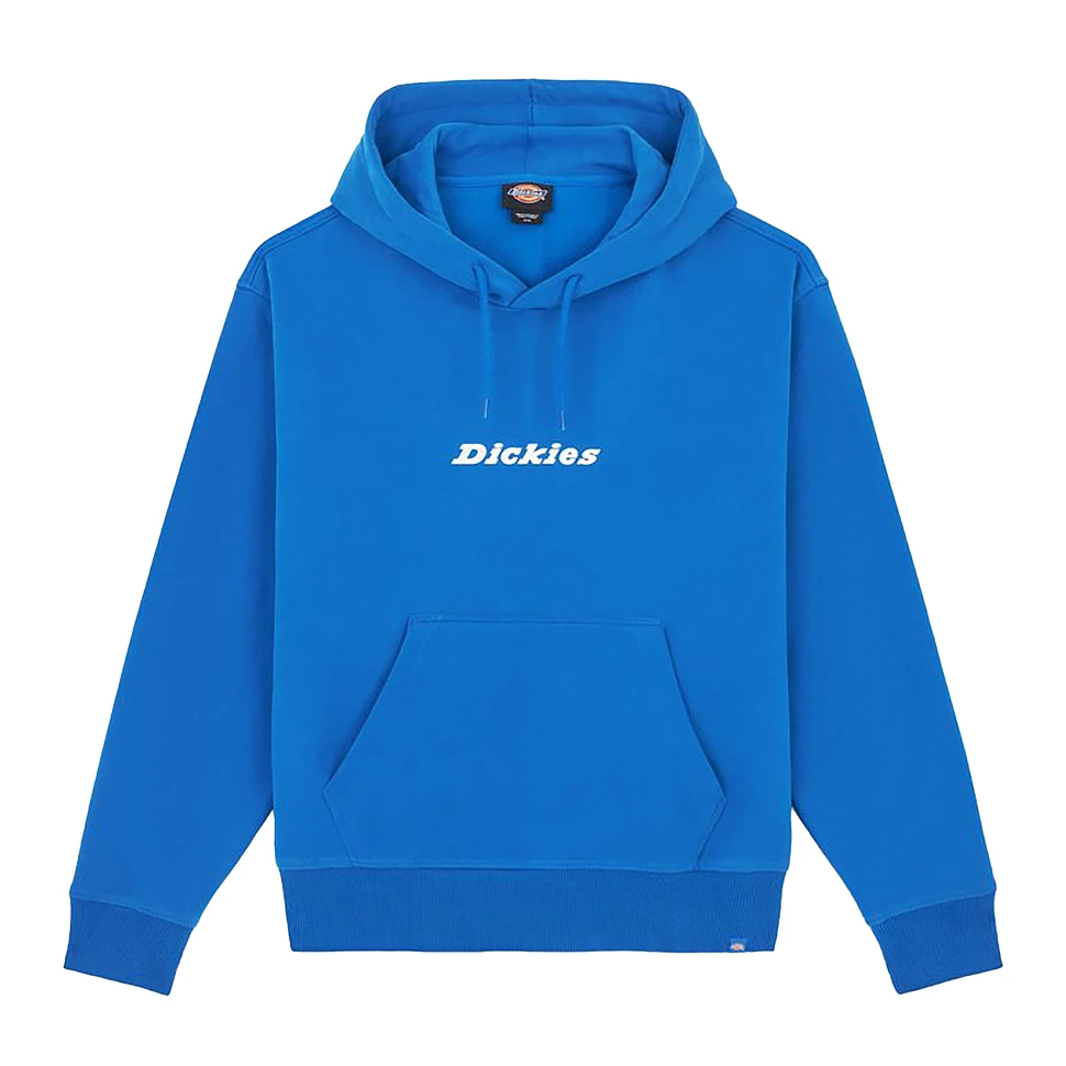 Dickies - Enterprise Hoodie