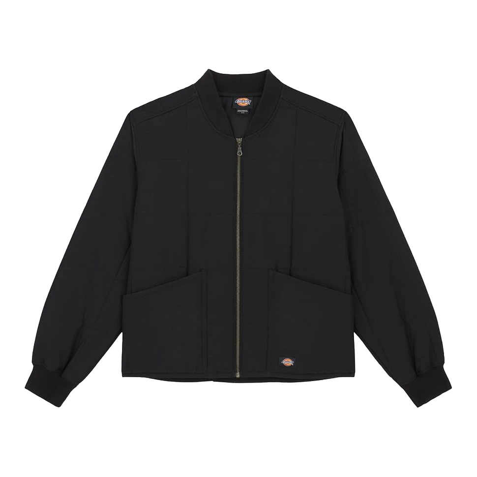 Dickies - Gardiner Liner Jacket