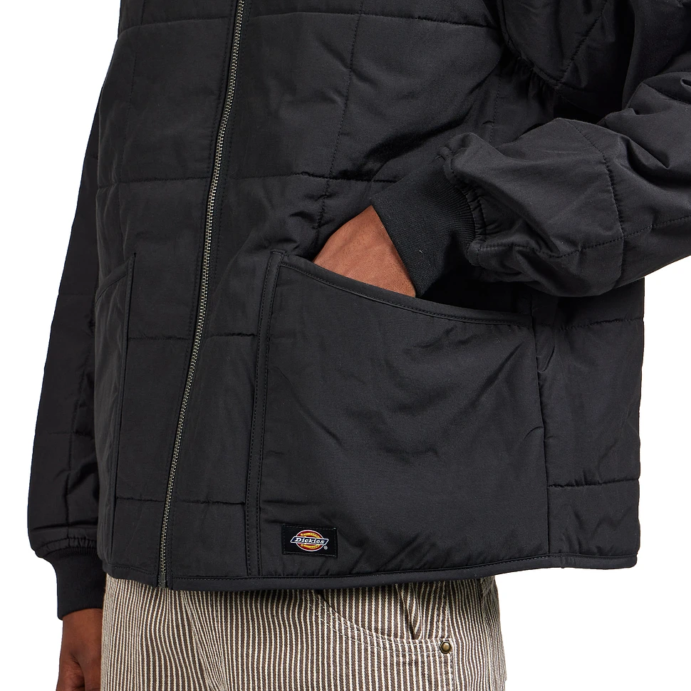 Dickies - Gardiner Liner Jacket