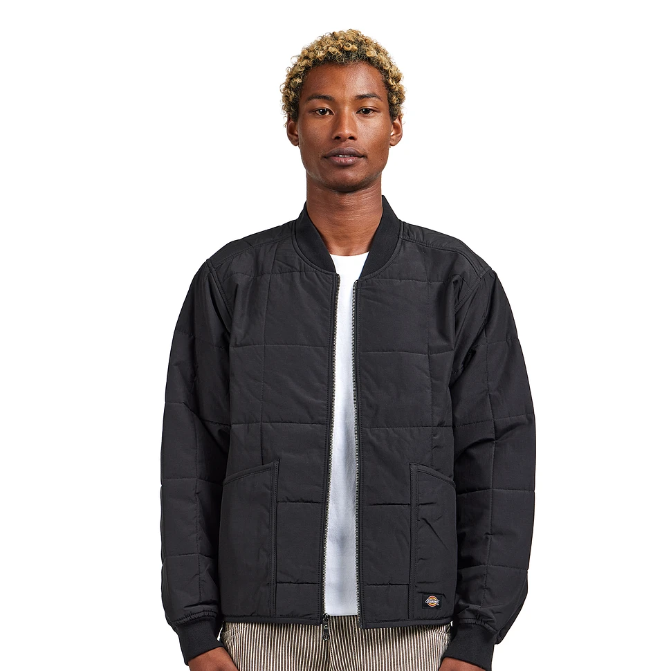 Dickies - Gardiner Liner Jacket