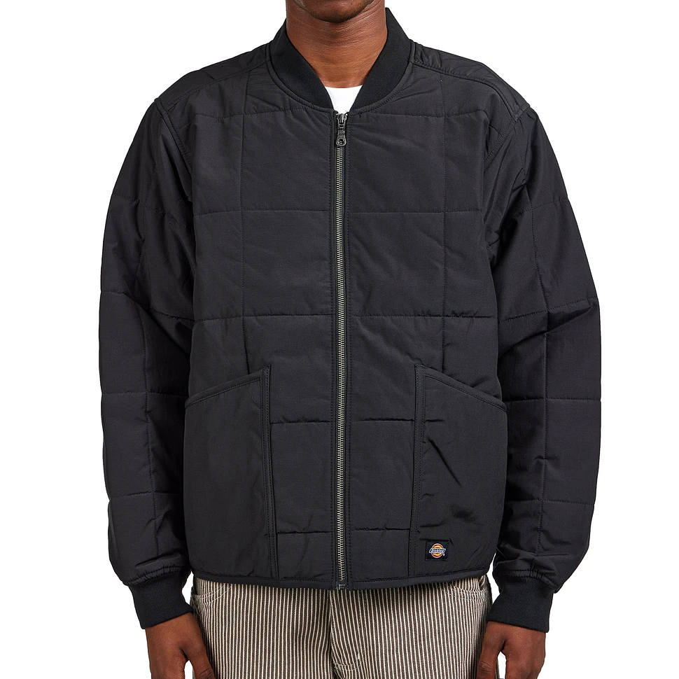 Dickies - Gardiner Liner Jacket