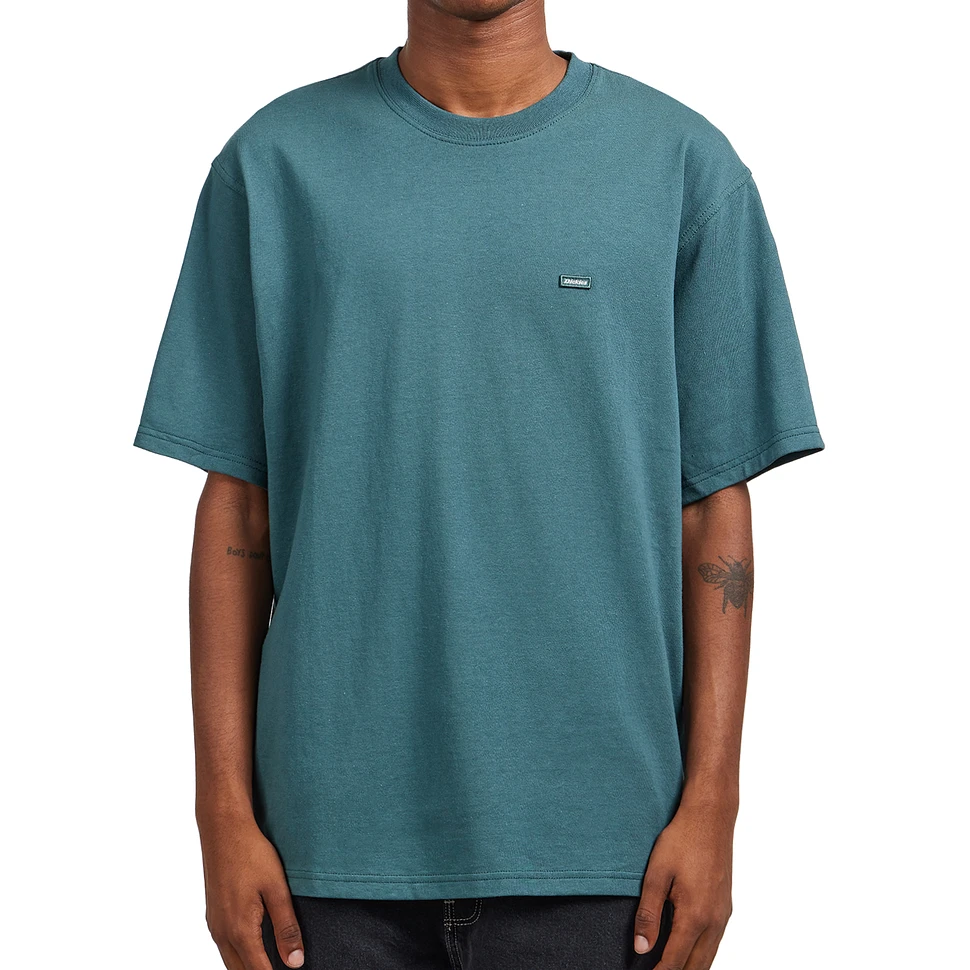 Dickies - Clancy Heavyweight Tee SS