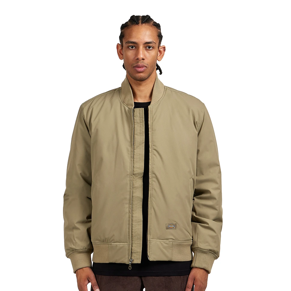 Dickies - Plains Bomber