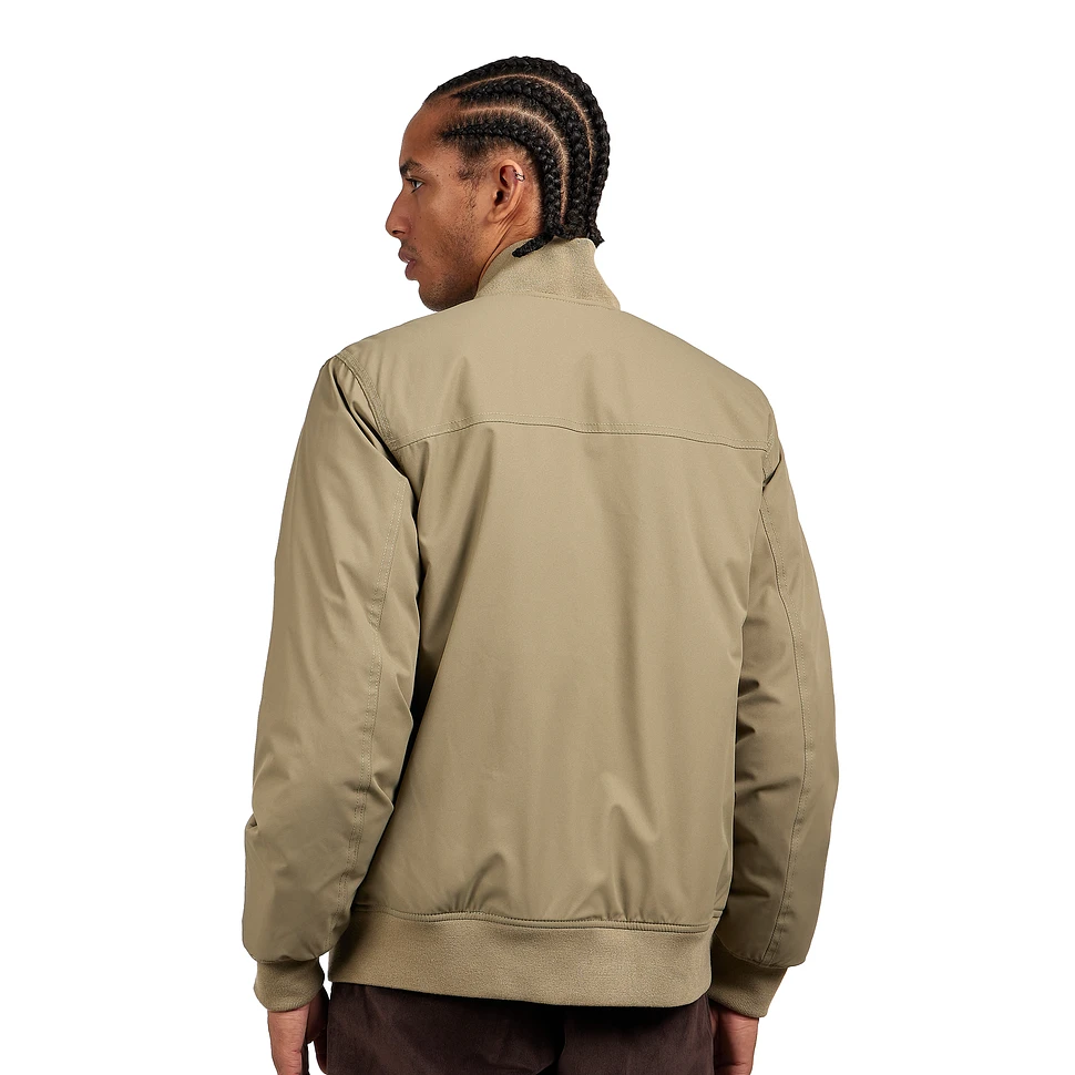 Dickies - Plains Bomber