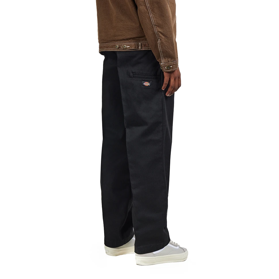 Dickies - Loose Multi Pocket Workpants