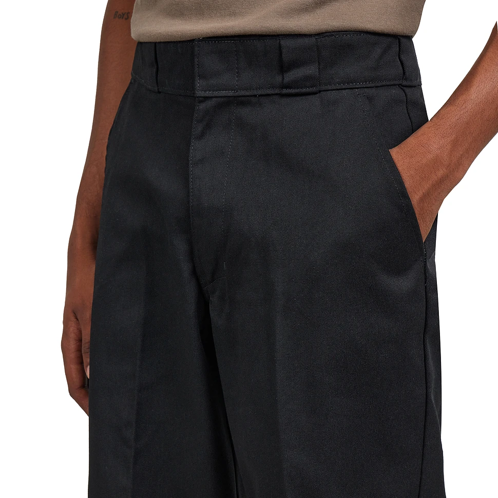 Dickies - Loose Multi Pocket Workpants