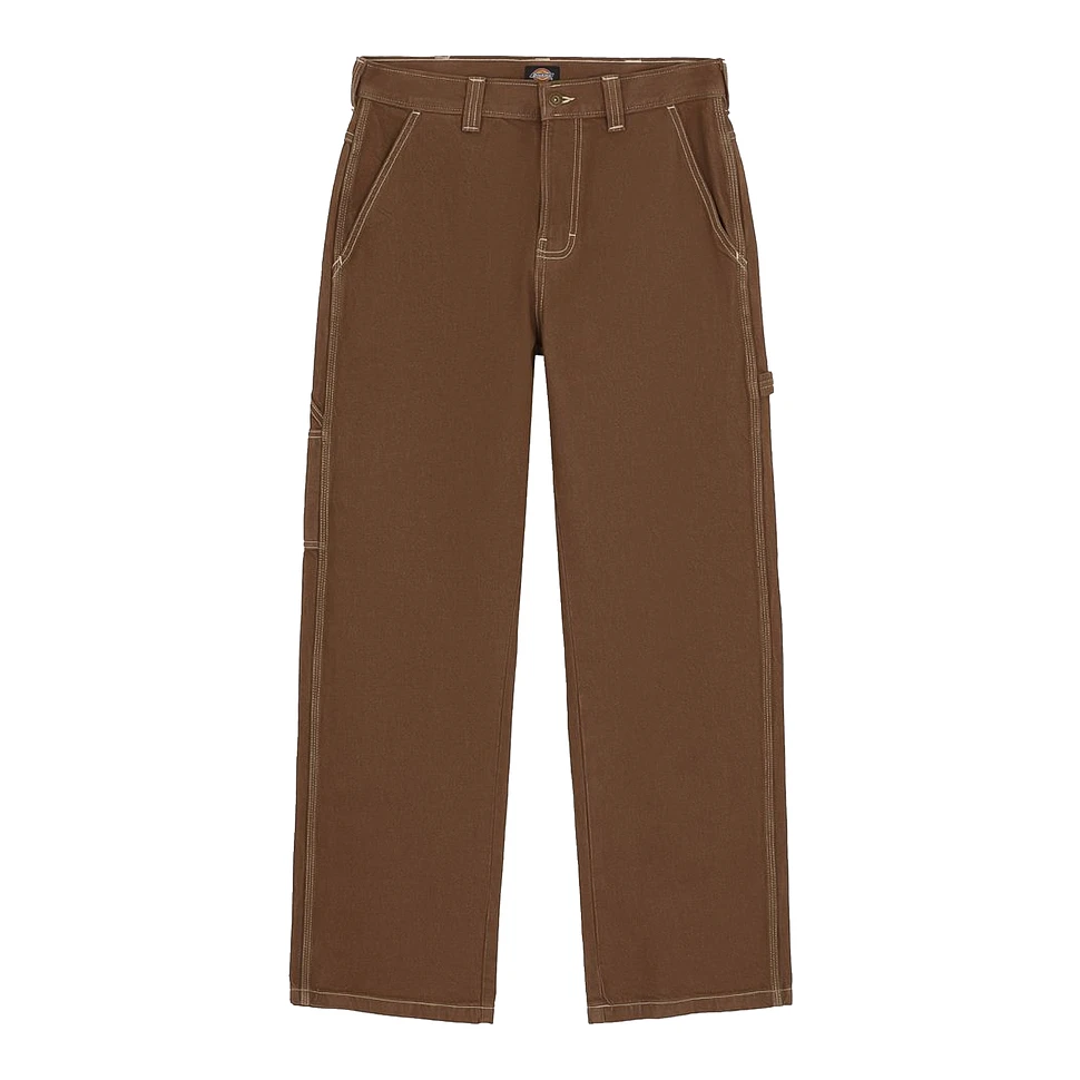 Dickies - Stevensville Carpenter Pants