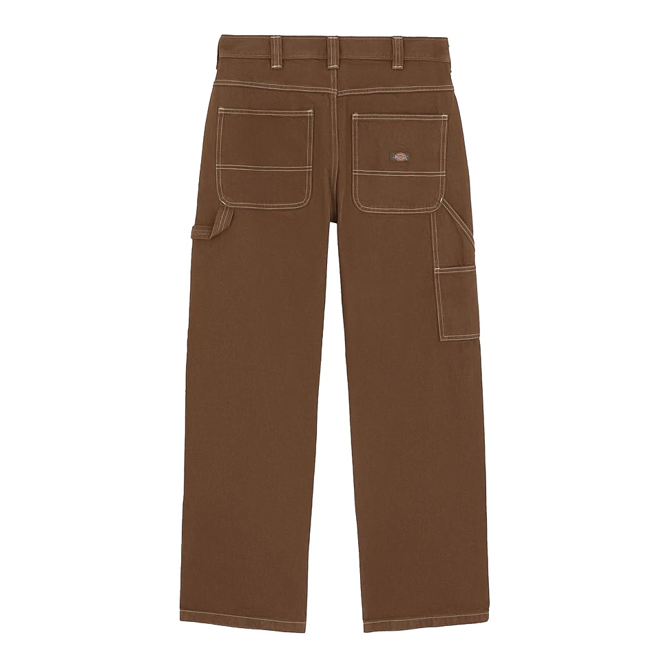 Dickies - Stevensville Carpenter Pants