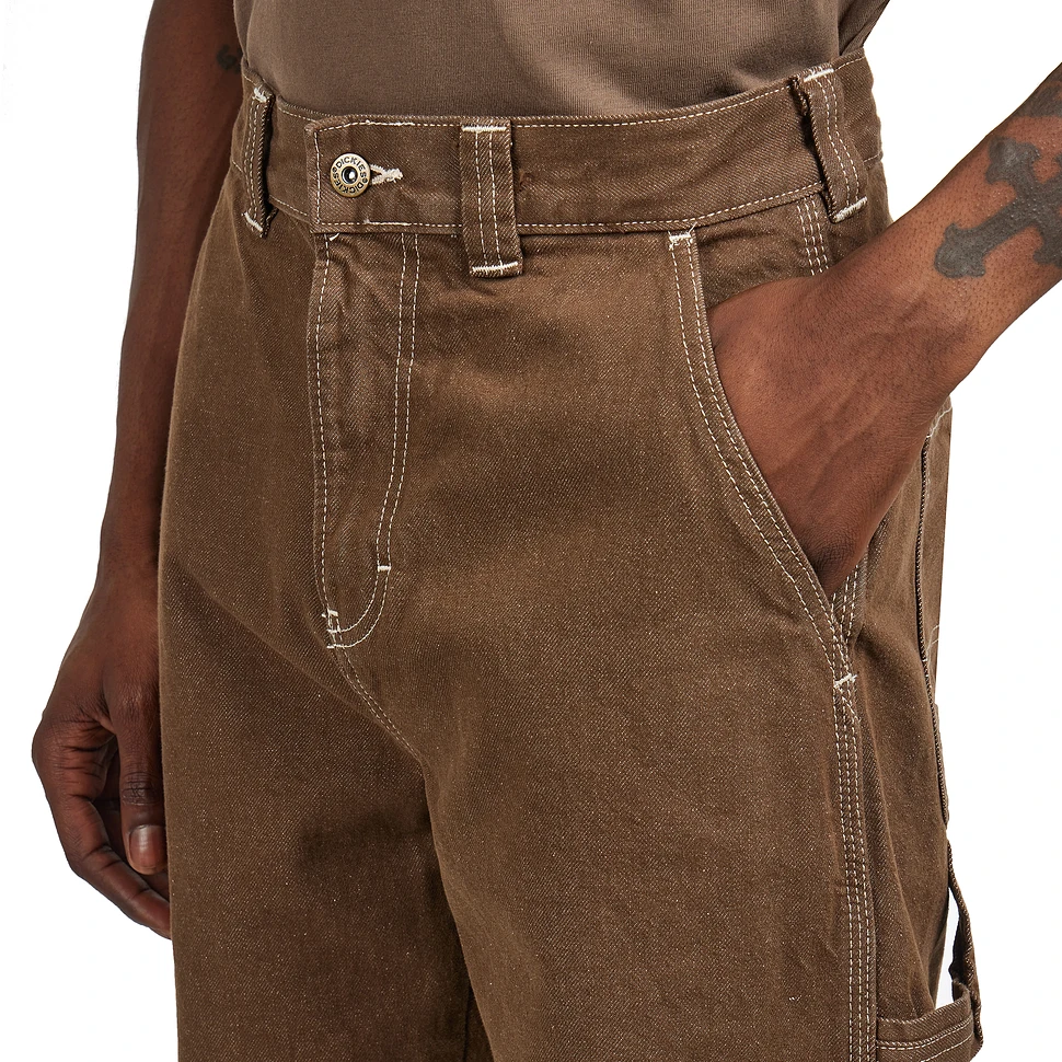 Dickies - Stevensville Carpenter Pants