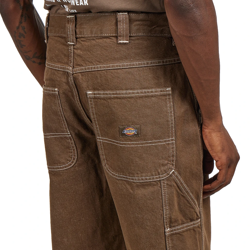 Dickies - Stevensville Carpenter Pants