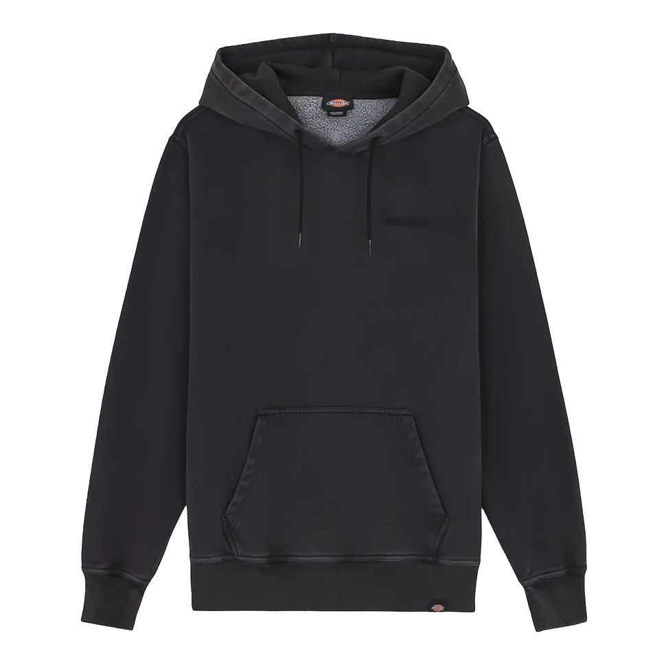 Dickies - Plentywood Hoodie