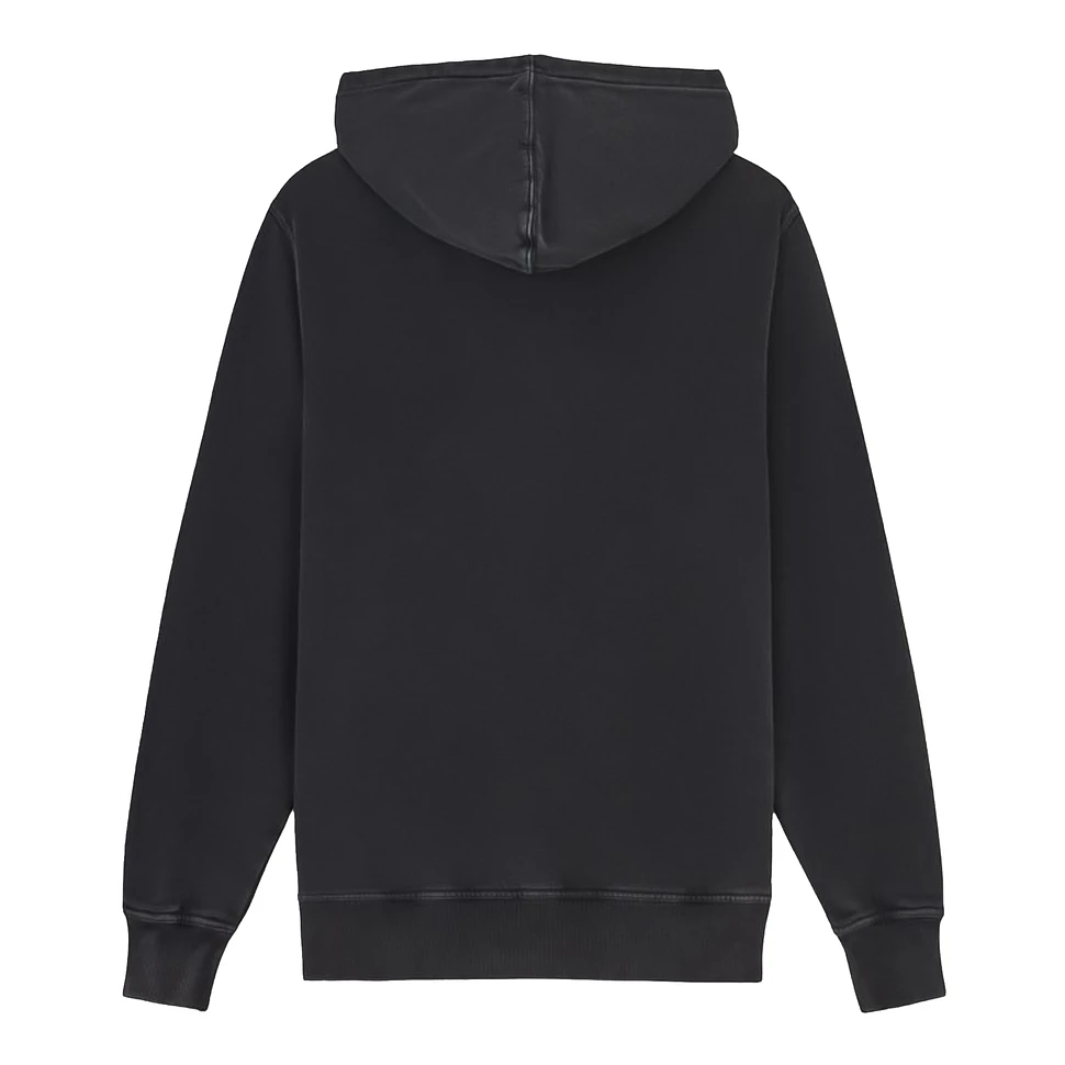 Dickies - Plentywood Hoodie