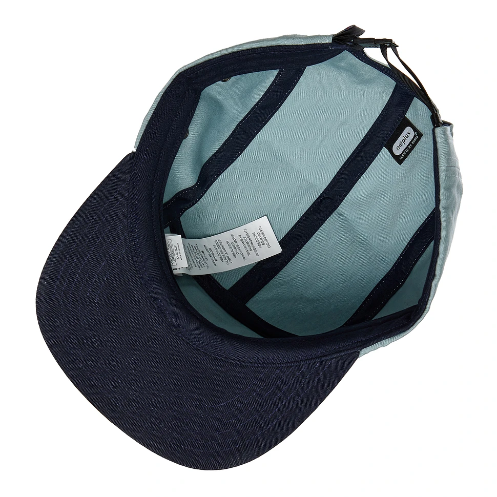 Patagonia - Maclure Hat