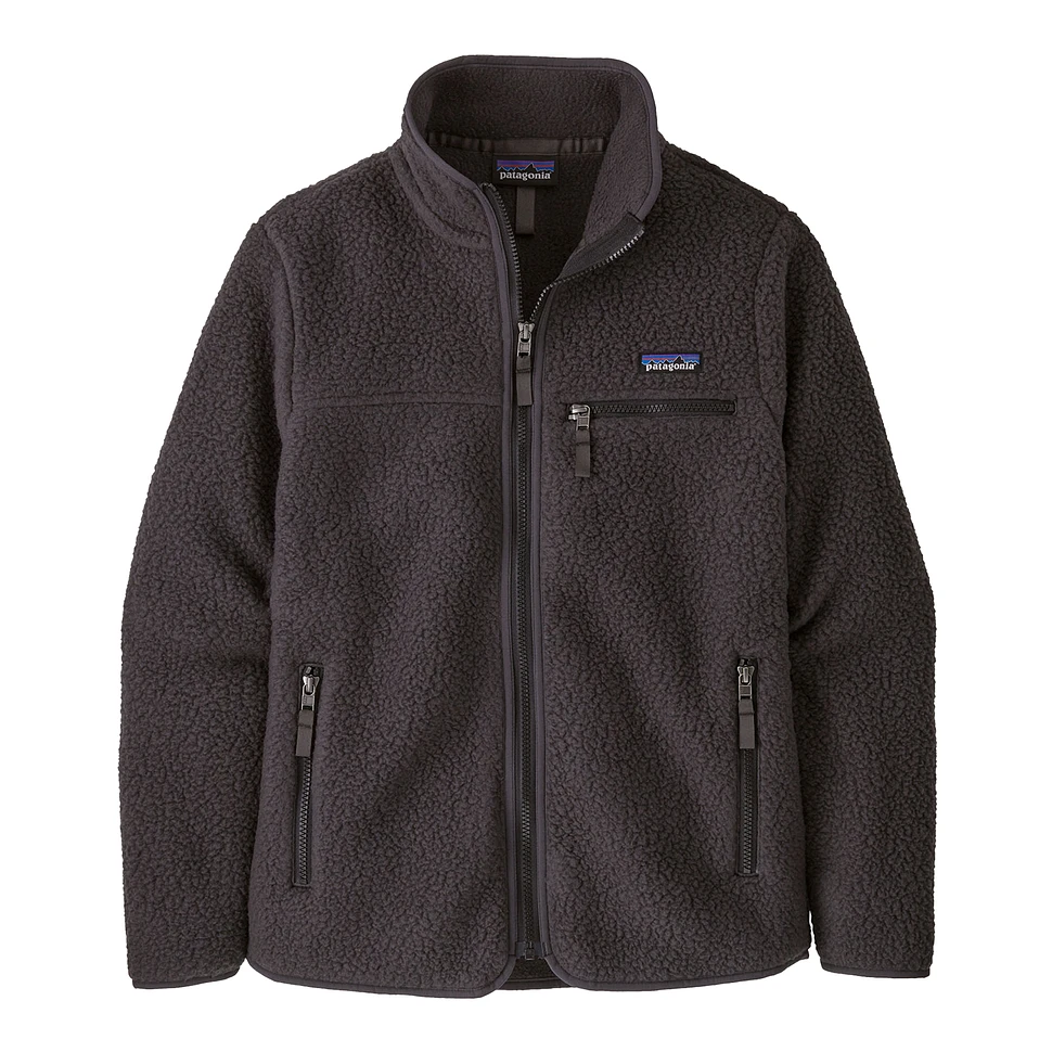 Patagonia - Retro Pile Jacket