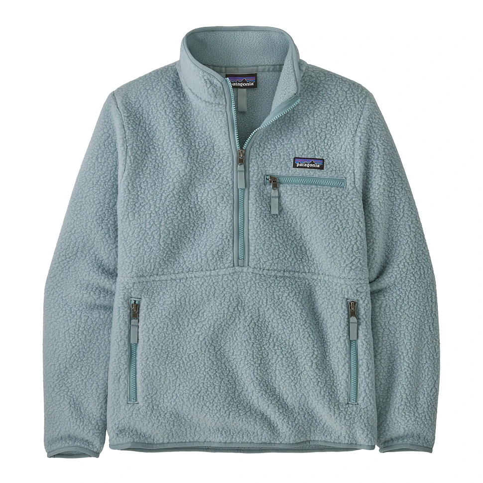 Patagonia - Retro Pile Marsupial