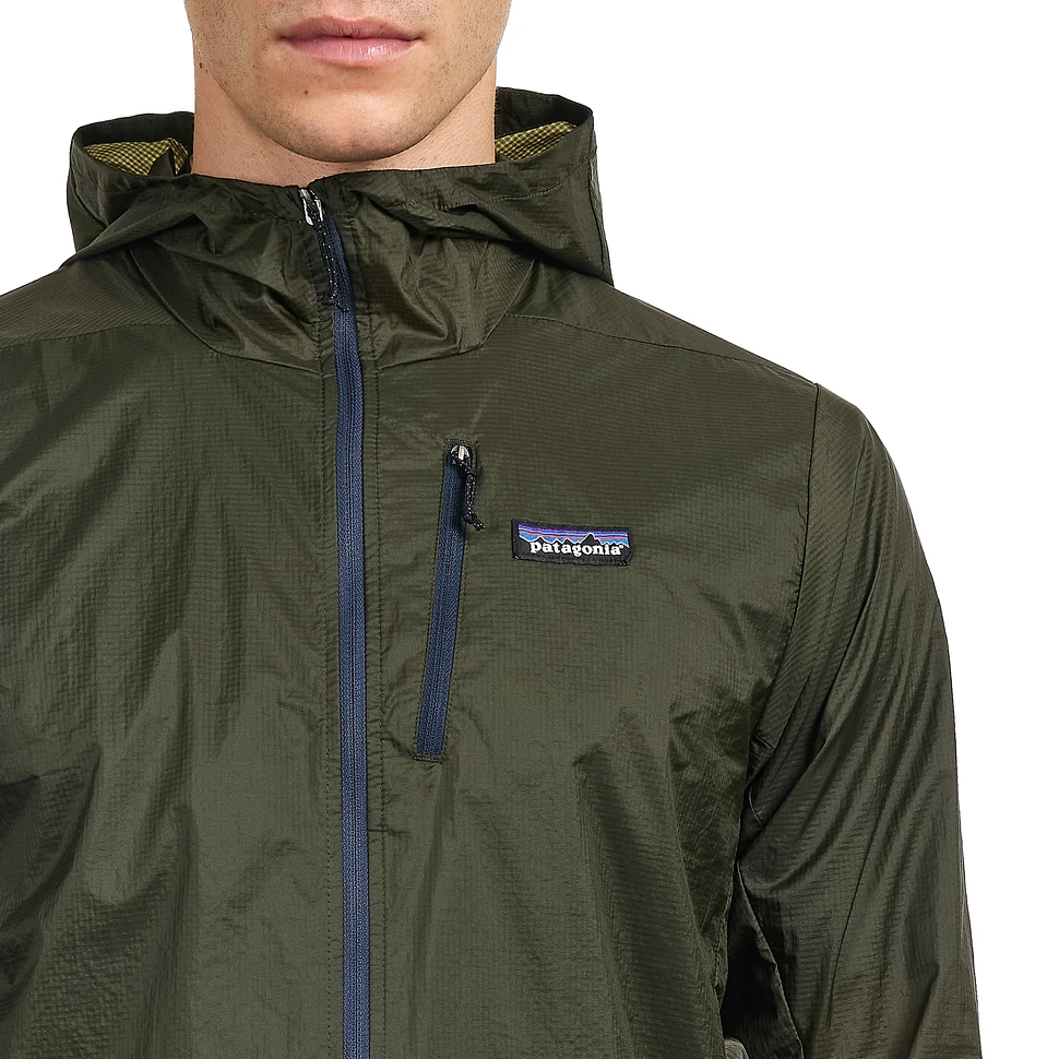 Patagonia - Houdini Jacket