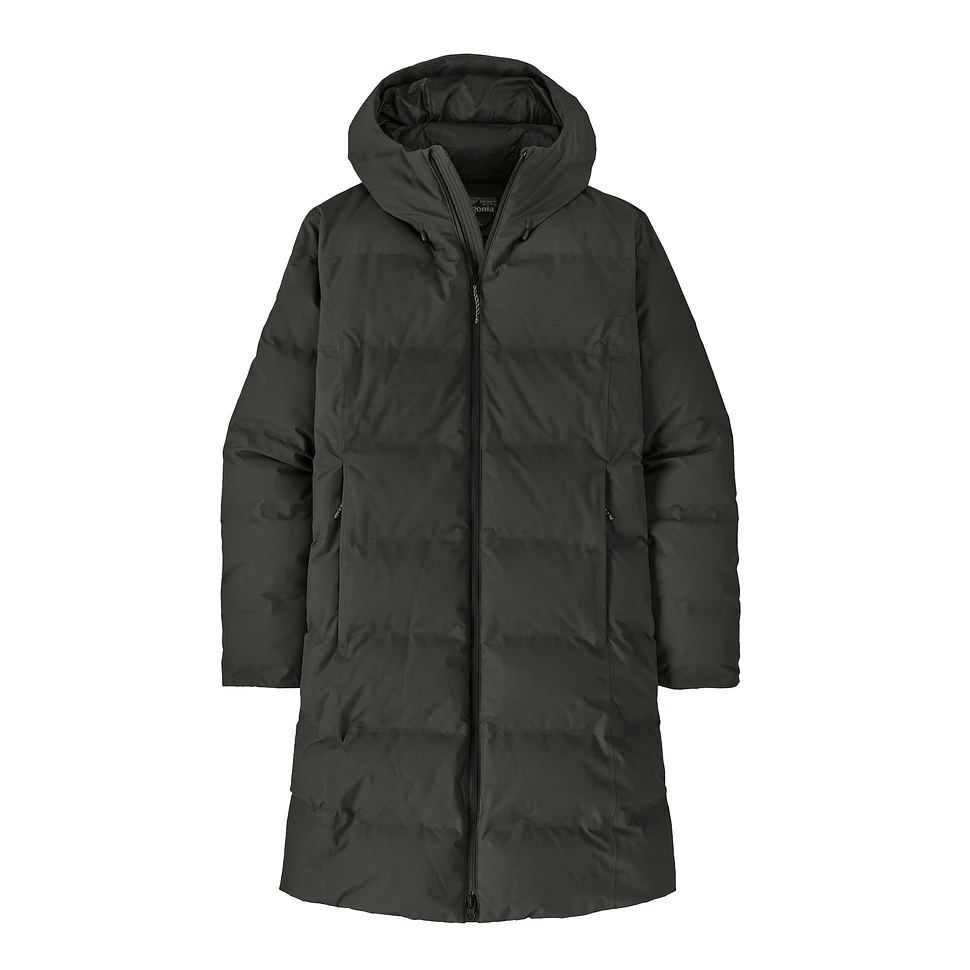 Patagonia - Jackson Glacier Parka