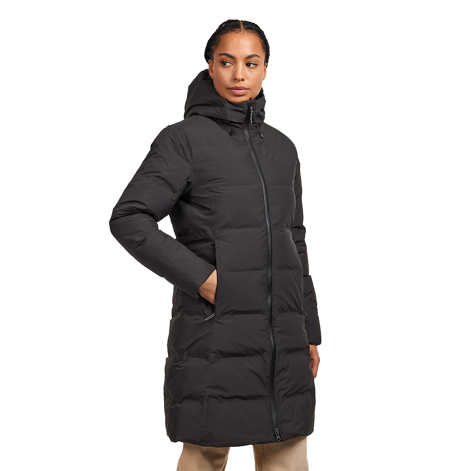 Patagonia - Jackson Glacier Parka