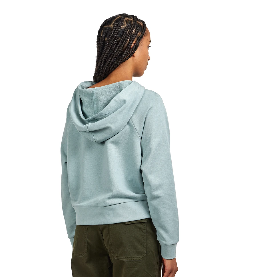 Patagonia - Regenerative Organic Certified Cotton Essential Hoody