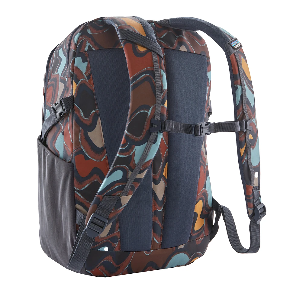 Patagonia - Refugio Day Pack 26L