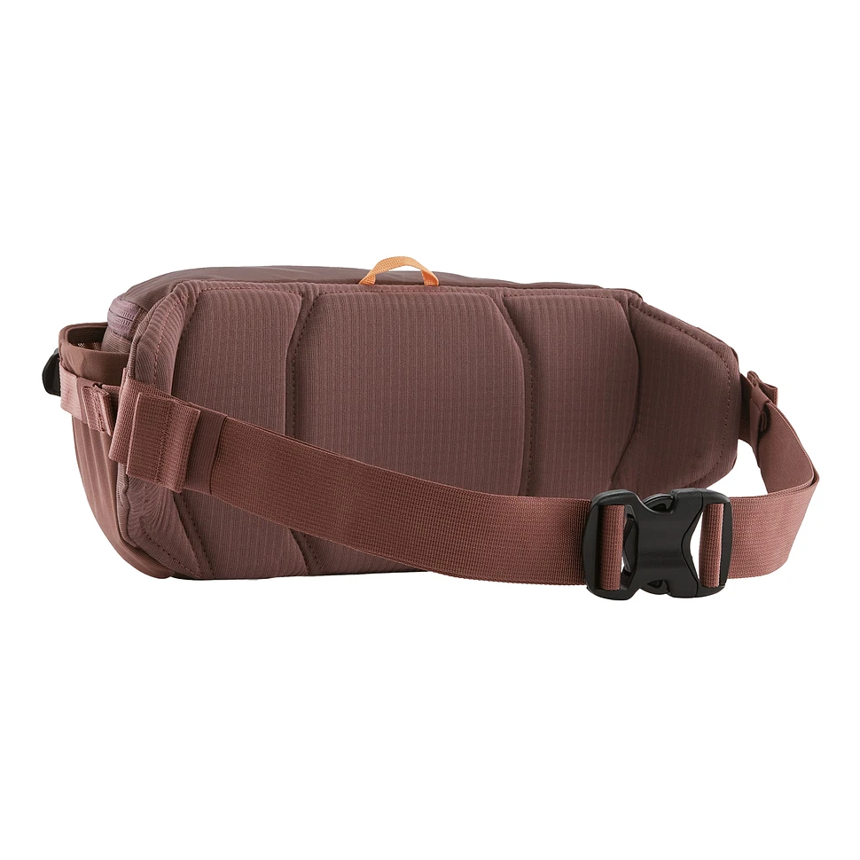 Patagonia - Black Hole Waist Pack 5L