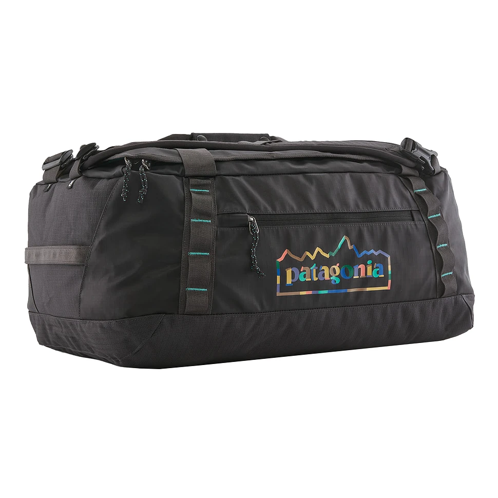 Patagonia - Black Hole Duffel 40L