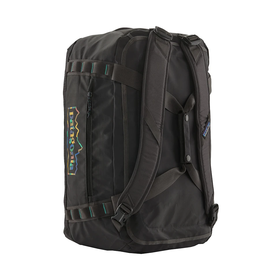 Patagonia - Black Hole Duffel 40L