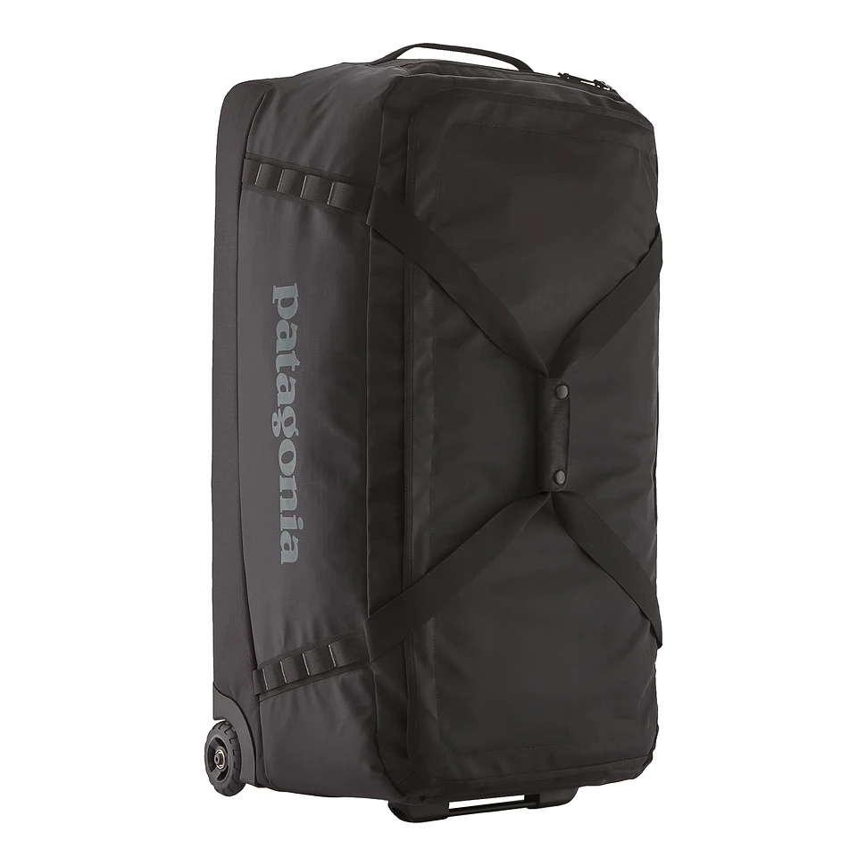 Patagonia - Black Hole Wheeled Duffel 100L