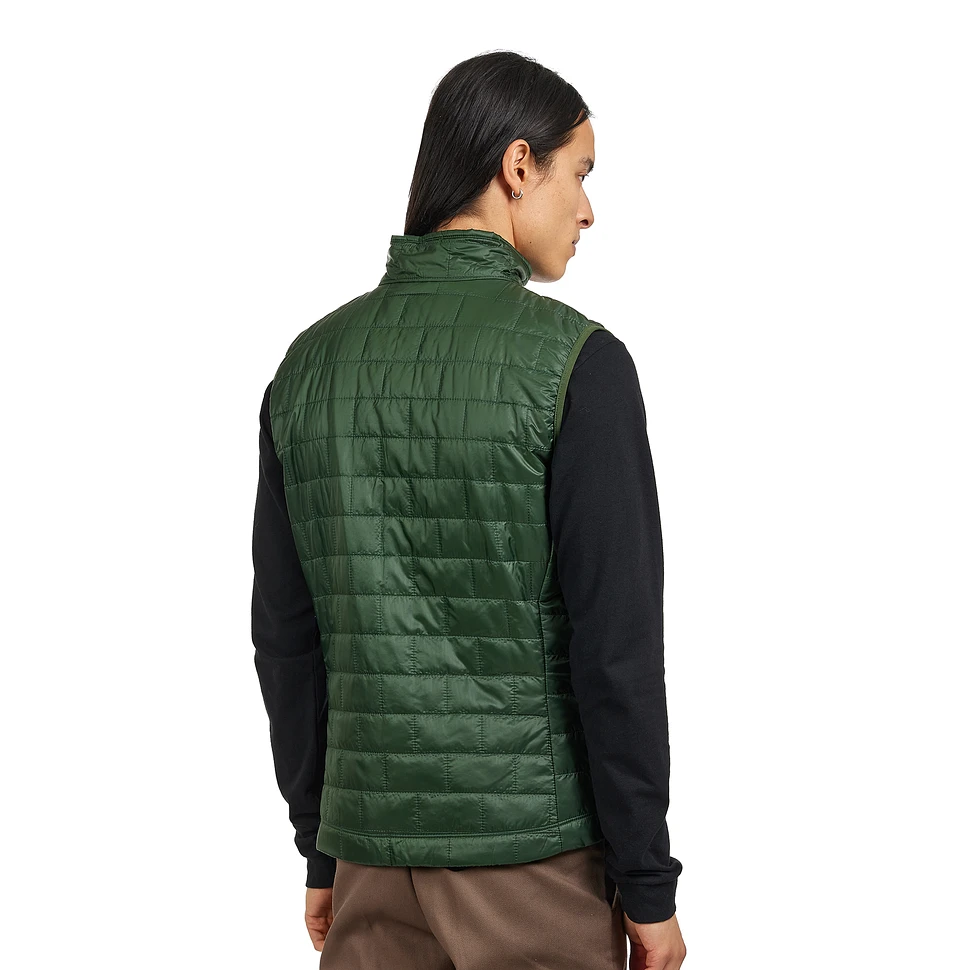 Patagonia - Nano Puff Vest