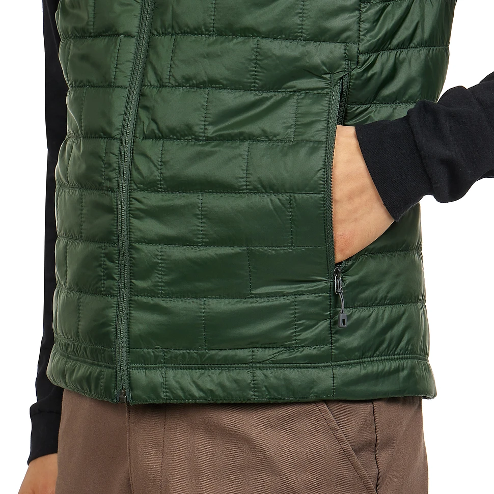 Patagonia - Nano Puff Vest