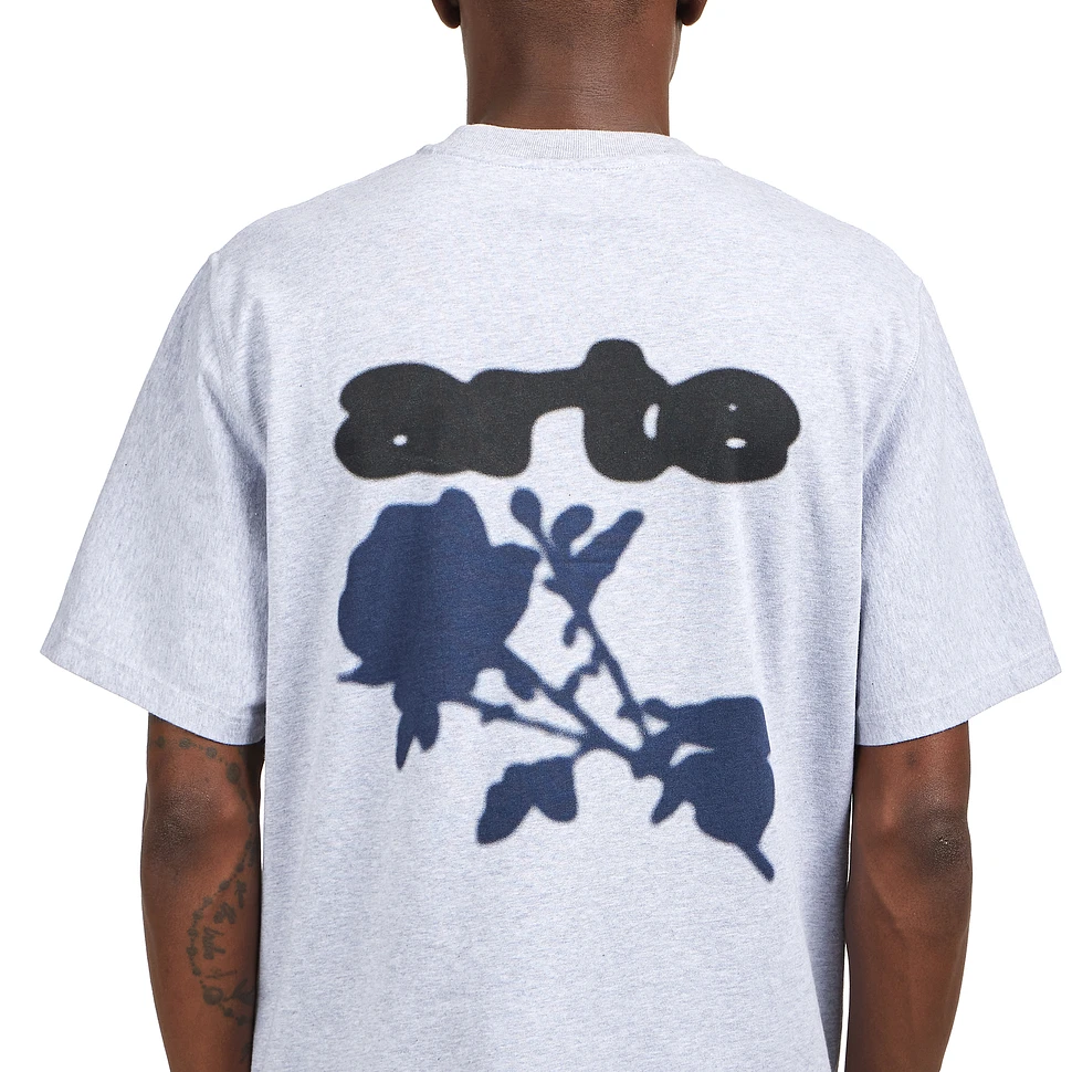 Arte Antwerp - Blur Flower T-Shirt