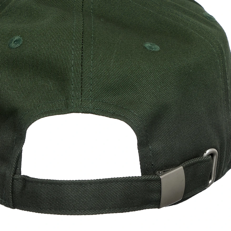 Arte Antwerp - Front Logo Embroidery Cap