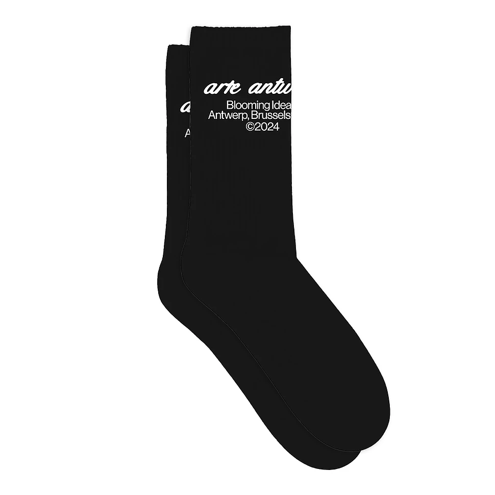 Arte Antwerp - Arte Antwerp Socks