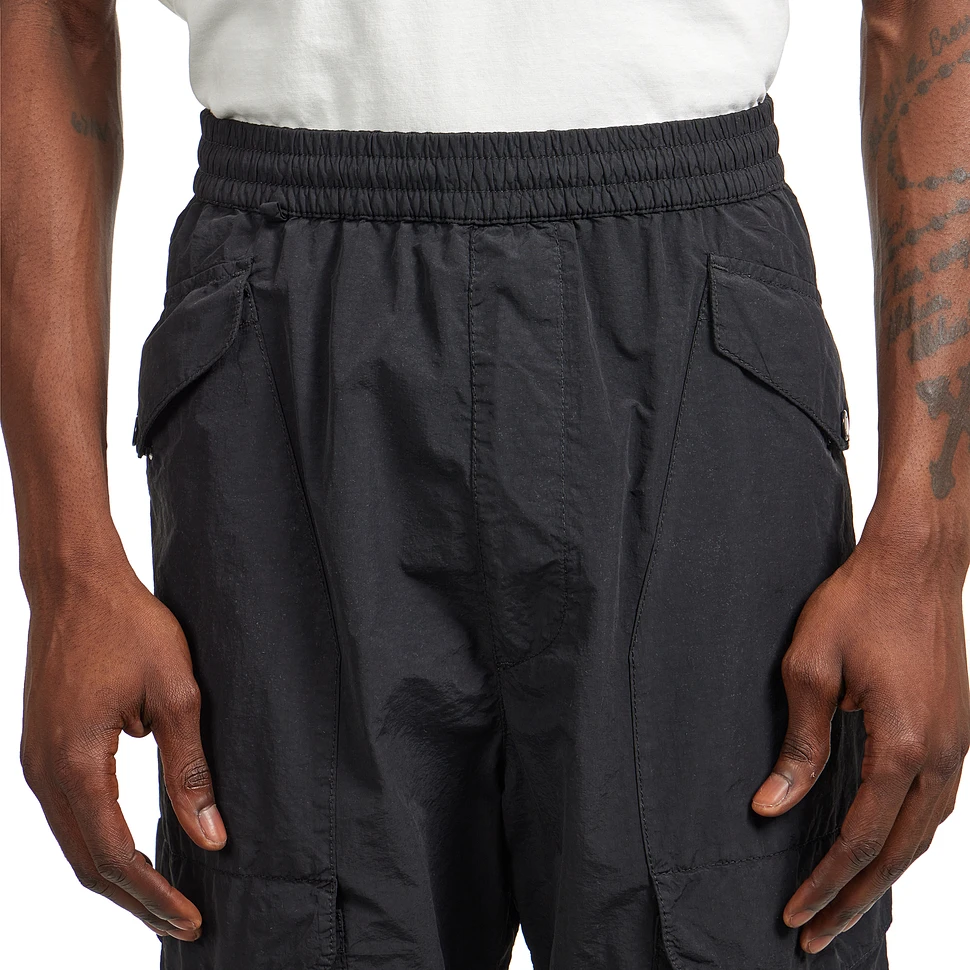 C.P. Company - Loose Utility Pants