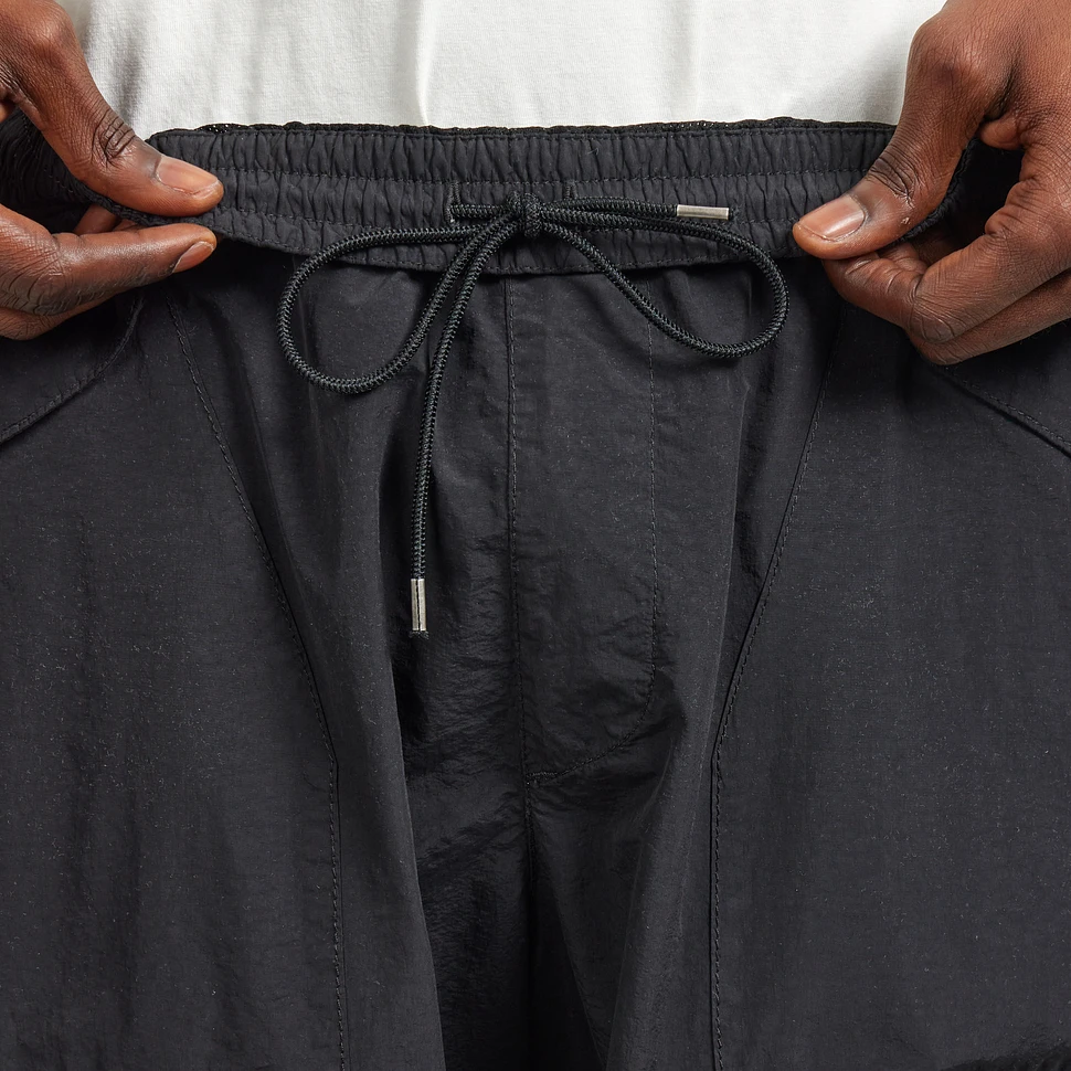 C.P. Company - Loose Utility Pants