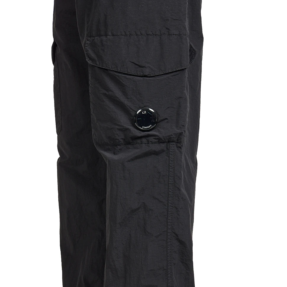 C.P. Company - Loose Utility Pants