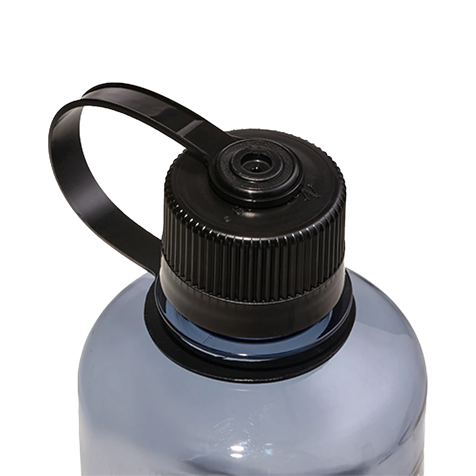 Nalgene - Drinking Bottle 'NM Sustain' 1 L