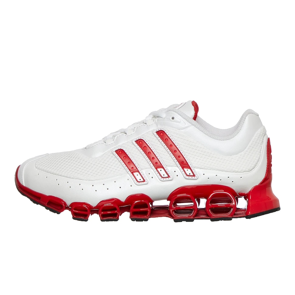 Adidas originals jockey 40 best sale