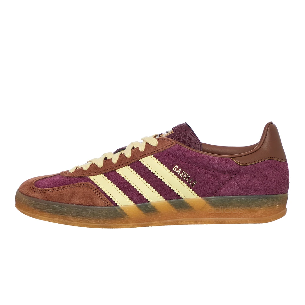 adidas - Gazelle Indoor