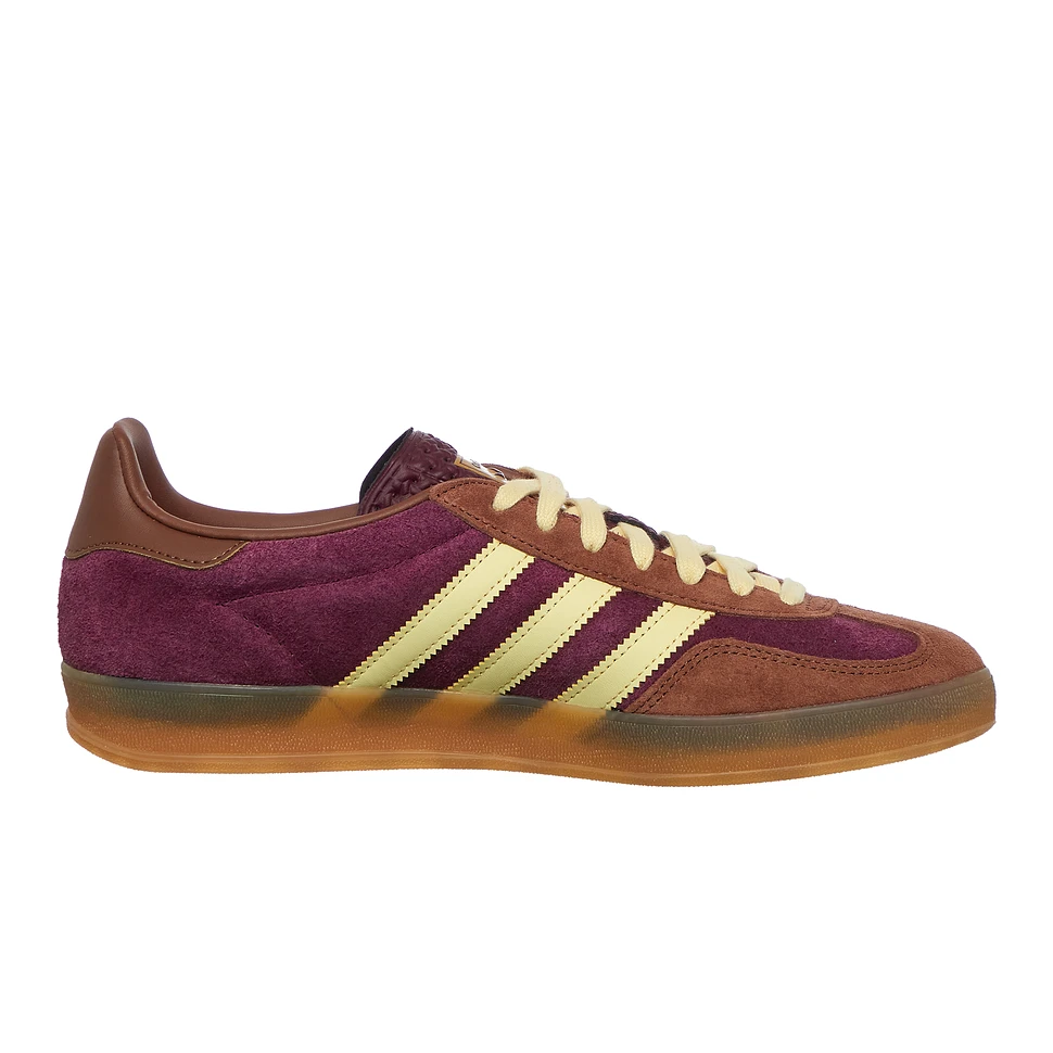 adidas - Gazelle Indoor