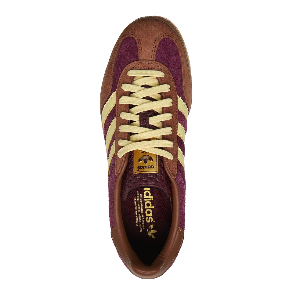 adidas - Gazelle Indoor